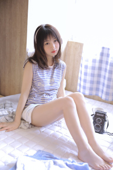 紧身内裤