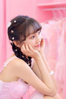 妈妈的裤袜